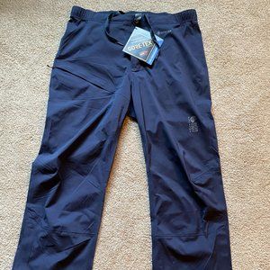 Men's Exposure/2™ Gore-Tex Snow Stretch Pant